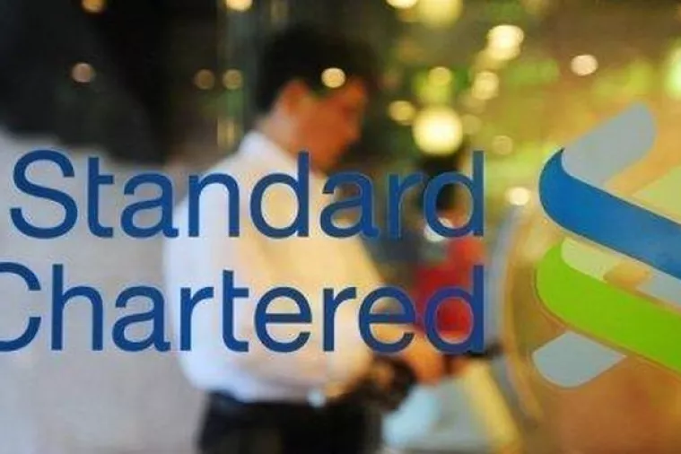 StanChart: Dug vodećih svjetskih gospodarstava ocijenjen rizičnijim zbog izbora