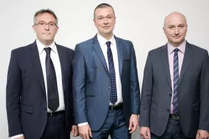 Schneider Electric predstavio EcoStruxture - cjeloviti pristup rje&scaron;avanju problema upravljanja energijom i energetskom učinkovito&scaron;ću