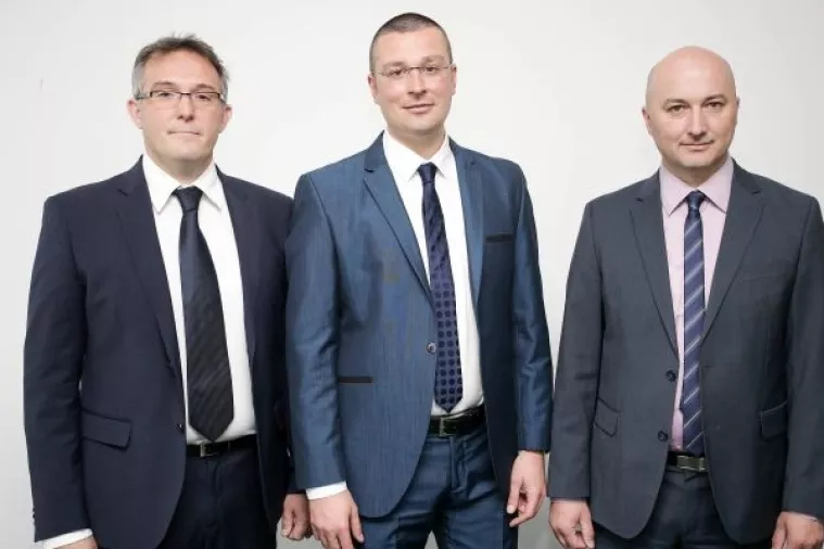 Schneider Electric predstavio EcoStruxture - cjeloviti pristup rje&scaron;avanju problema upravljanja energijom i energetskom učinkovito&scaron;ću