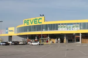 Pevec kupio Z1 televiziju