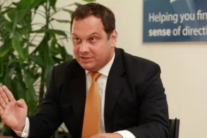 Sense Consulting drugom kampanjom na Funderbeam SEE planira prikupiti vi&scaron;e od 4 milijuna kuna