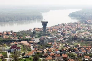Penava najavio početak radova: Priča o obnovi vukovarskog Vodotornja konačno u zavr&scaron;noj fazi