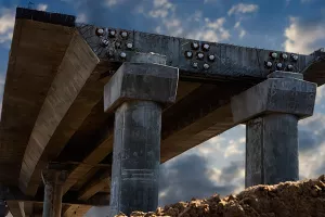 Holcim predložio stečaj Viadukta zbog potraživanja od 313 tisuća kuna
