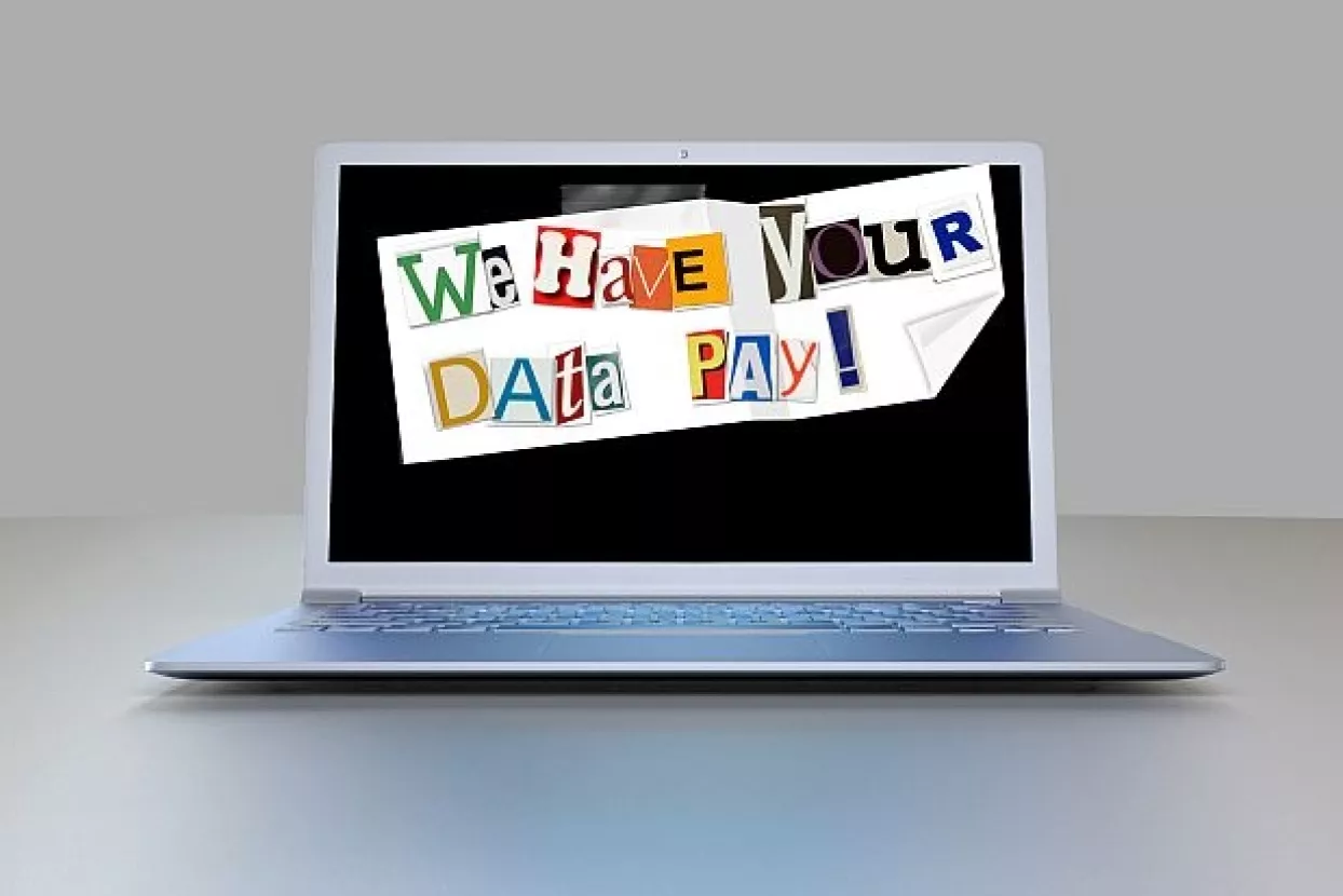 CARNet upozorio na &scaron;irenje 'WannaCry ransomwarea', otmicu podataka
