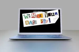 CARNet upozorio na &scaron;irenje 'WannaCry ransomwarea', otmicu podataka