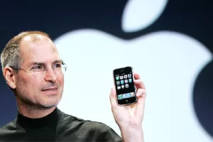 Apple ne zaboravlja: Investirali 200 milijuna dolara u dobavljača stakla prvog iPhone-a