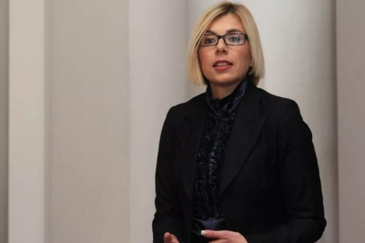Nu&scaron;inović Popovac: Siemens je prepoznao trenutak i uhvatio korak s 4. industrijskom revolucijom