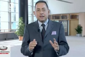 Pittella: Mladi na istoku EU misle da je socijalizam nastavak komunizma