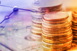EIZ: Najblaži financijski uvjeti na domaćem trži&scaron;tu otkad se mjeri indeks IFIS