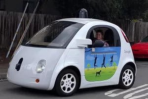 Waymo i Lyft udružili snage protiv Ubera