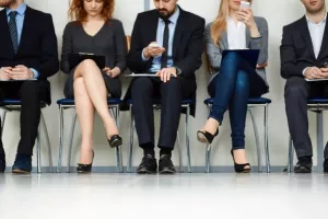 Job Fair 2017. okuplja dvostruko vi&scaron;e tvrtki