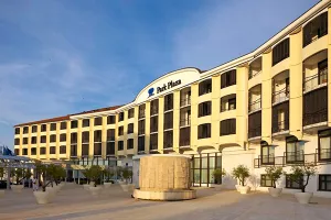 Arena Hospitality Group planira prikupiti do 750 milijuna kuna novog kapitala