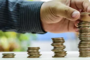 Inflacija u travnju ubrzala na 1,4 posto