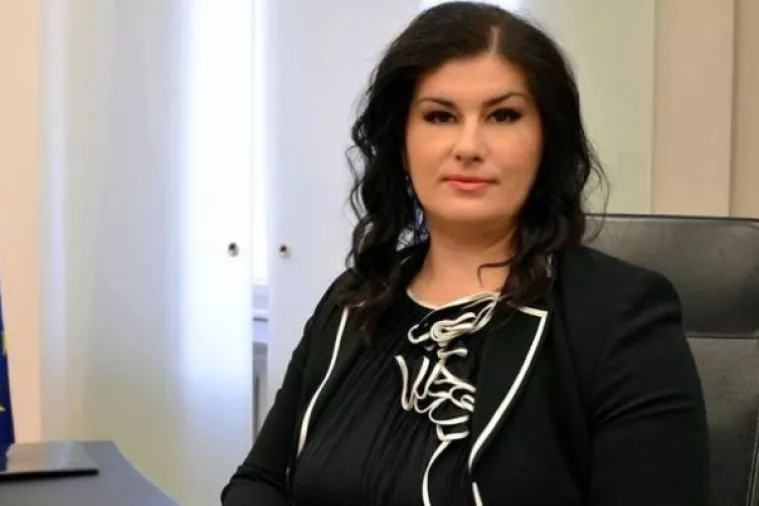 Potpisani ugovori o sufinanciranju projekata Opće županijske bolnice i Doma zdravlja u Požegi