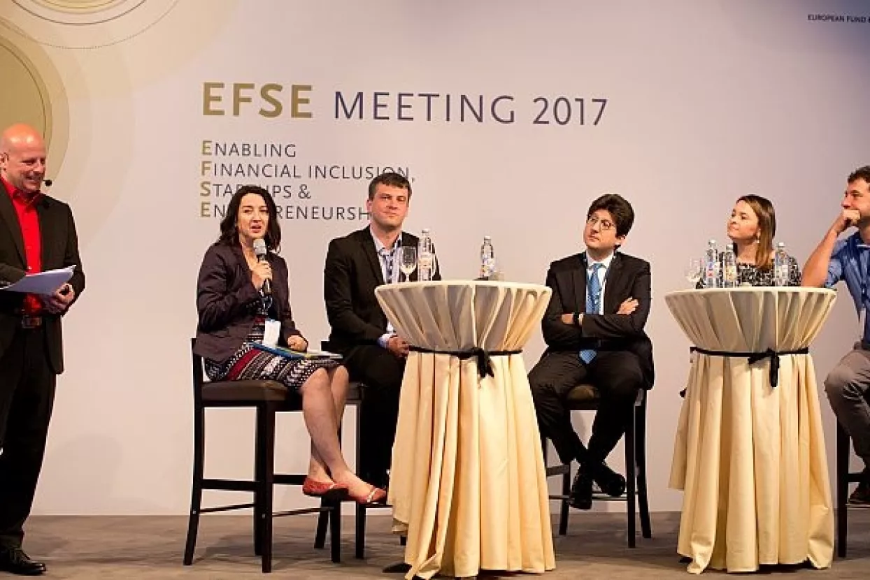 Jesu li hrvatske banke uistinu uspje&scaron;ne u implementaciji inovativnih tehnologija?