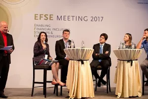 Jesu li hrvatske banke uistinu uspje&scaron;ne u implementaciji inovativnih tehnologija?