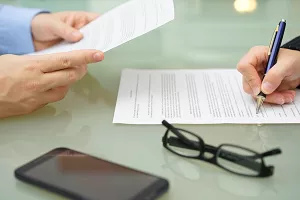 HUO: Premija osiguravatelja porasla 1,1 posto na godi&scaron;njoj razini