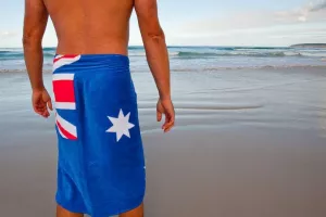 Australija odlučila prodavati vize da pokrije tro&scaron;kove u zdravstvu