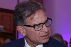 Unatoč rastu potražnje za Hrvatskom, Cappelli zahtijeva veći angažman stranih predstavni&scaron;tava HTZ-a