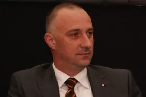 Vrdoljak: Kurikularnu reformu ne smije voditi Željka Markić