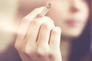 Duhanska industrija danas povlači proizvode s aromom i pakiranja bez slikovnih upozorenja