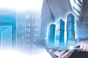 Asset management: Stručno upravljanje nekretninom može prepoloviti tro&scaron;kove