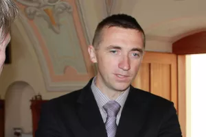 Penava uvjerljivo poveo u Vukovaru