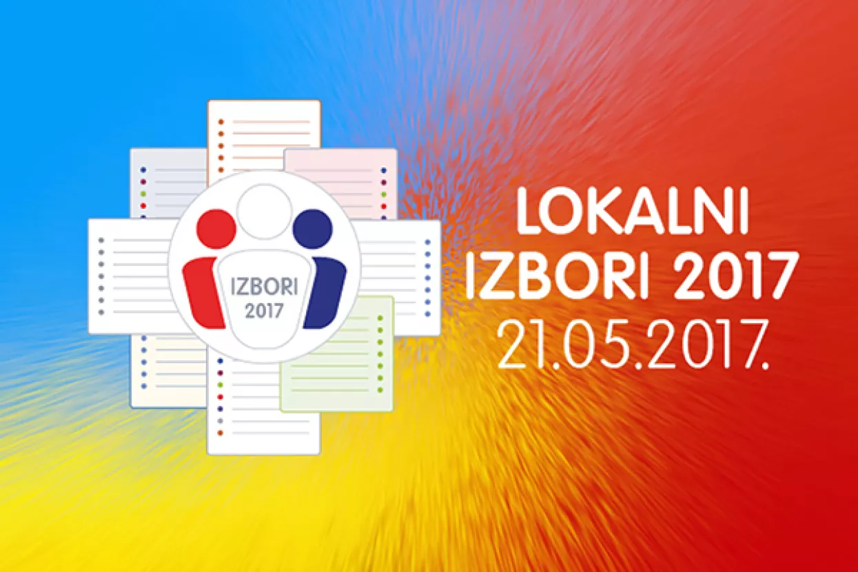 Političari glasovali i pozivaju građane da izađu na birali&scaron;ta u &scaron;to većem broju