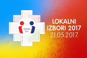 DIP: U četiri najveća grada vode Bandić, Obersnel, Kerum i Vrkić
