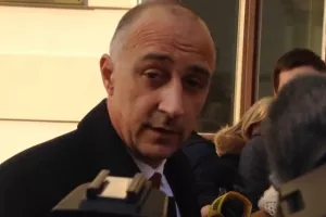Vrdoljak: &Scaron;ansa da promijenimo Bandića je očigledna