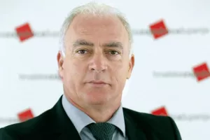 &Scaron;ibenik: Pauk u prvom krugu potvrđuje mandat, dok će Burić morati u drugi krug