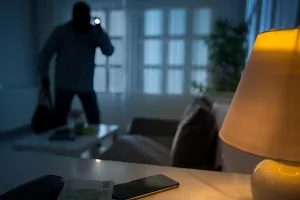 'Banda 500 rođaka': Njemačka razbila hiperaktivne pljačka&scaron;e sa sjedi&scaron;tem u RH