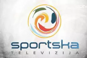 HOO: Prihvaćen plan restrukturiranja SPTV-a