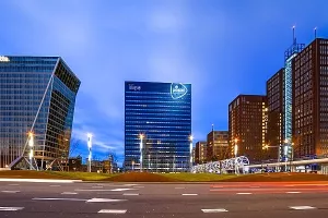 Deloitte objavio natjecanje za 50 najbrže rastućih tehnolo&scaron;kih tvrtki