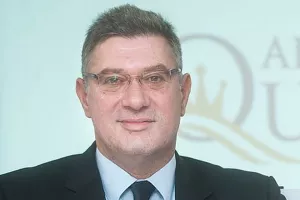 Davor Gabela: Sardina je zadovoljna pozicioniranjem u trgovačkim lancima Rusije