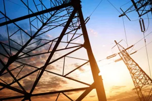 Elektrodistribucija: EU sufinancira hrvatsko-slovensku 'pametnu mrežu' s 40,5 milijuna eura
