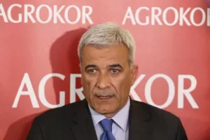 Neto plaća Ramljaka oko 50 tisuća kuna