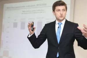Ministarstvo financija: Izdano 400 mln kn i 20 mln eura trezoraca