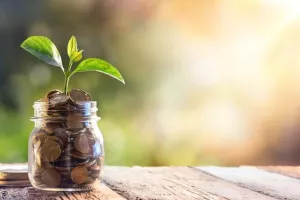 Država osigurala 1,8 milijuna kuna za projekte Hrvata u inozemstvu