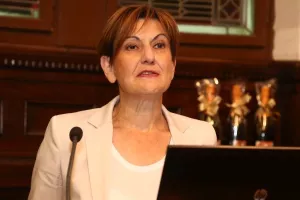 Dalić: Tražimo dogovor koji će oživotvoriti da dugove u konačnici plati Agrokor