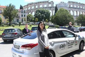 Lider invest: Sinergija privatnog i javnog sektora u Istri recept je za razvoj