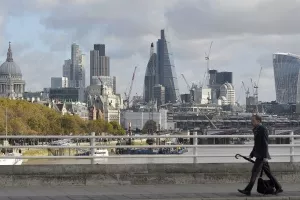 Glavni dizajner Applea: Za prosperitet britanskih tvrtki ključni su imigranti