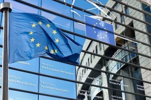 Hrvatska od siječnja 2020. ima priliku voditi političku agendu EU
