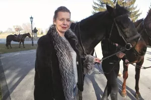 Fiolićeva djeca posvetila se ugostiteljstvu