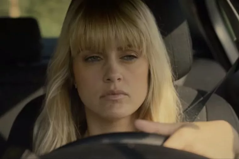 VIDEO: Vlažnost - hrabar film talentiranog autora