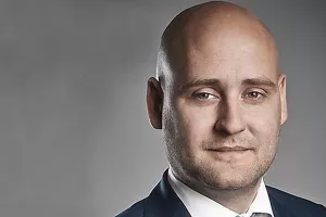 Saznajte iz prve ruke kako do 1,5 milijuna kuna EU potpore