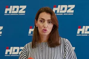 Putica: Proračun za kurikularnu reformu 3 milijuna kuna veći nego lani
