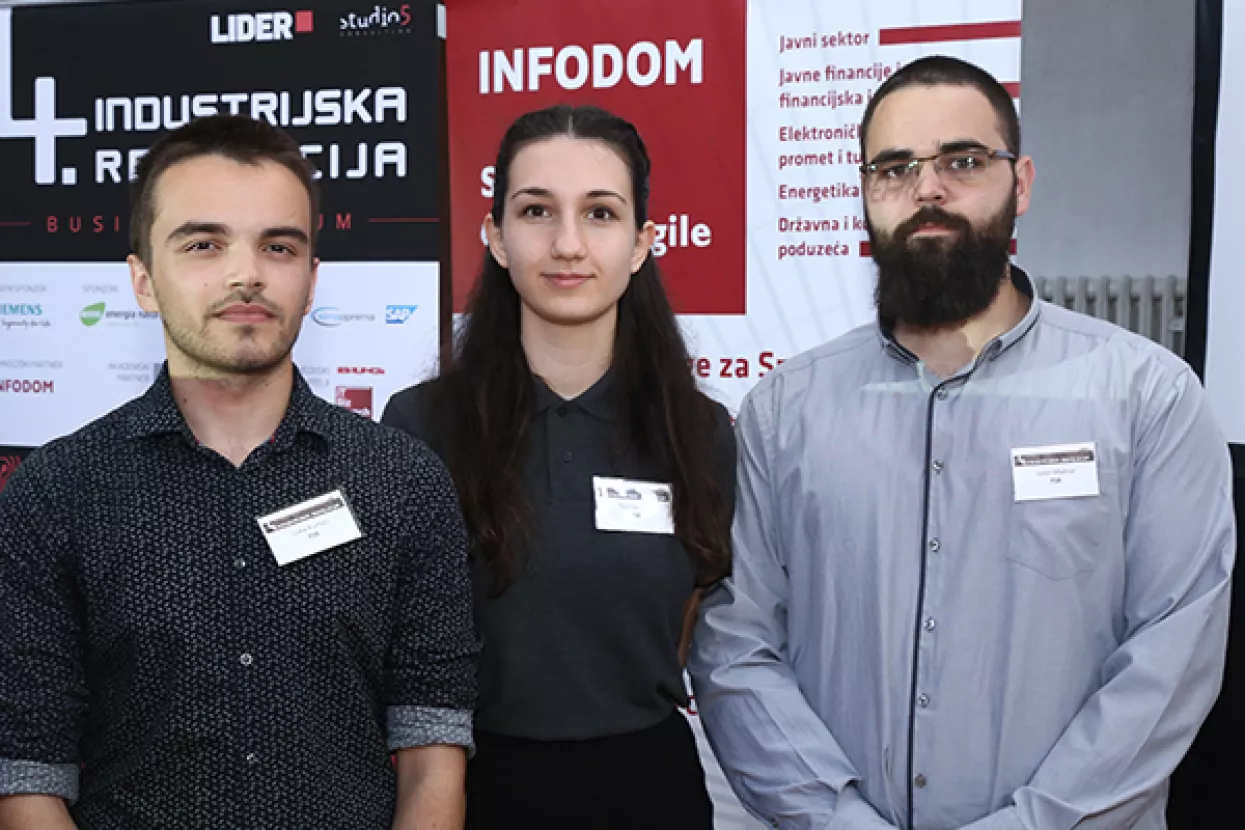 &Scaron;tefanić: Jedinstveno digitalno trži&scaron;te stvorilo bi 415 milijardi eura nove vrijednosti