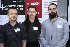 &Scaron;tefanić: Jedinstveno digitalno trži&scaron;te stvorilo bi 415 milijardi eura nove vrijednosti