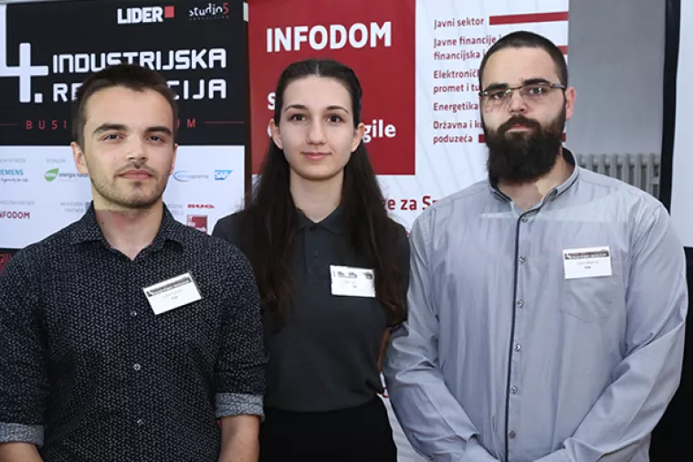 &Scaron;tefanić: Jedinstveno digitalno trži&scaron;te stvorilo bi 415 milijardi eura nove vrijednosti